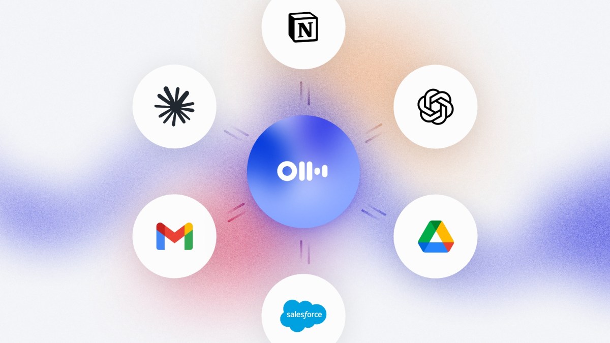 Otter.ai 为其会议工具从 General Catalyst 增长基金筹集了 3.2 亿美元
