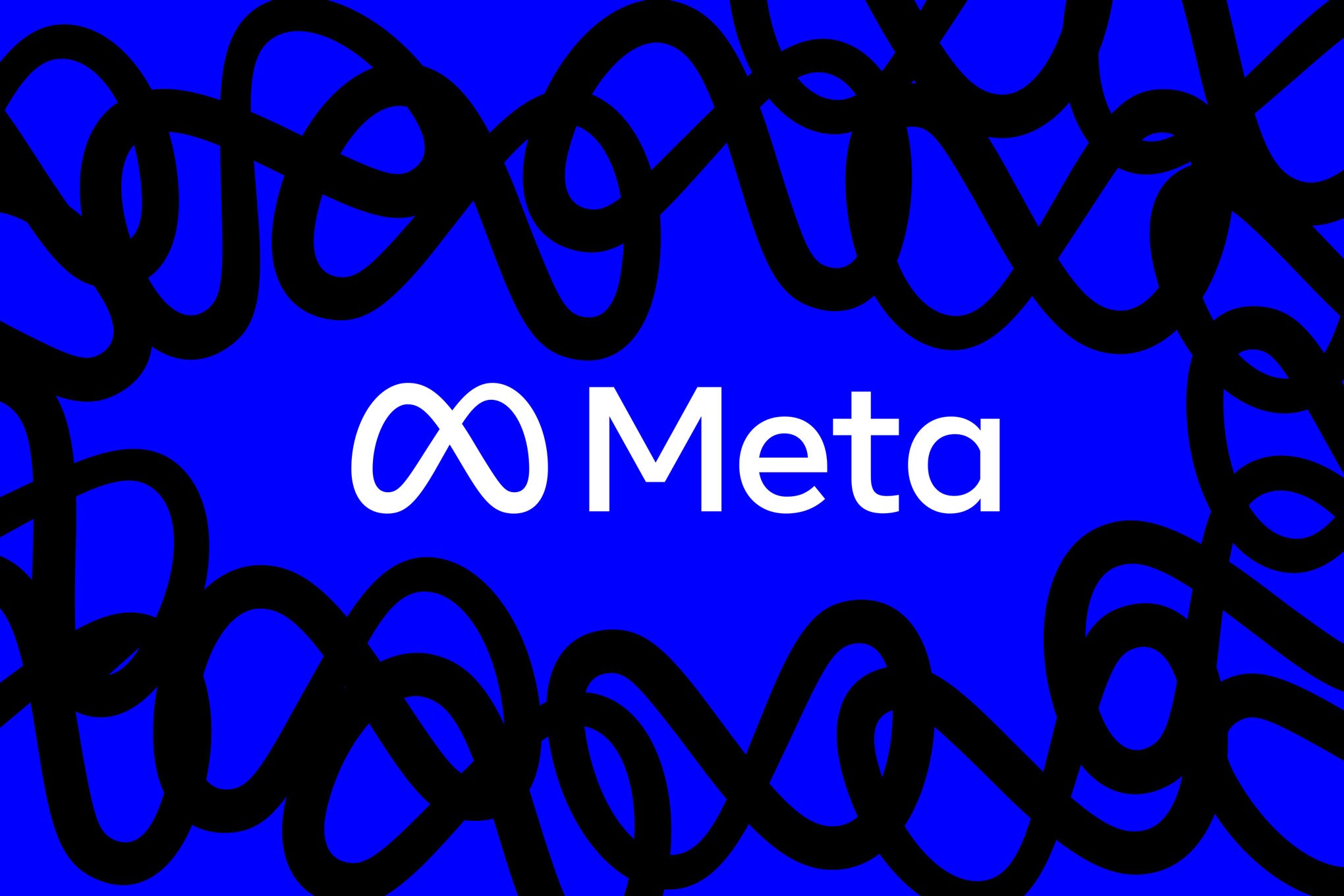 Meta removes language that may have allowed it to scrape news sites
