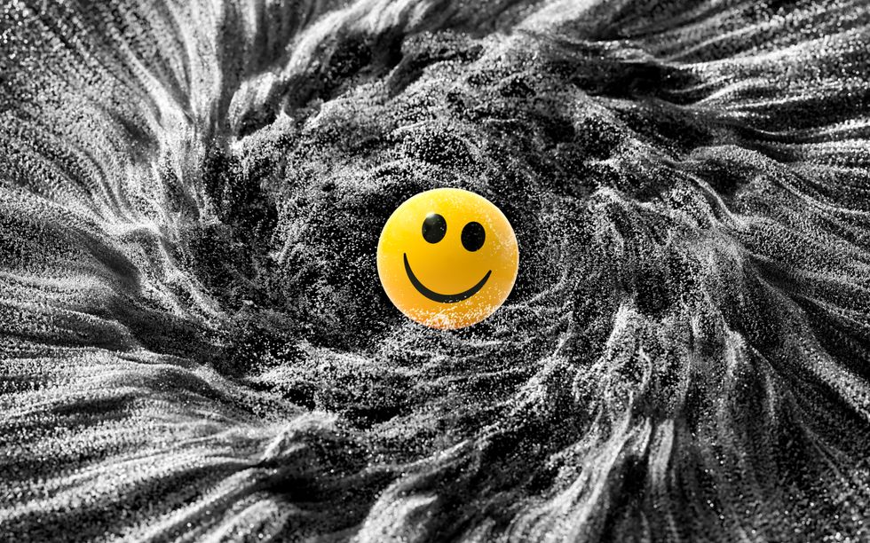 Could Treating AI as Conscious Make It More Dangerous?