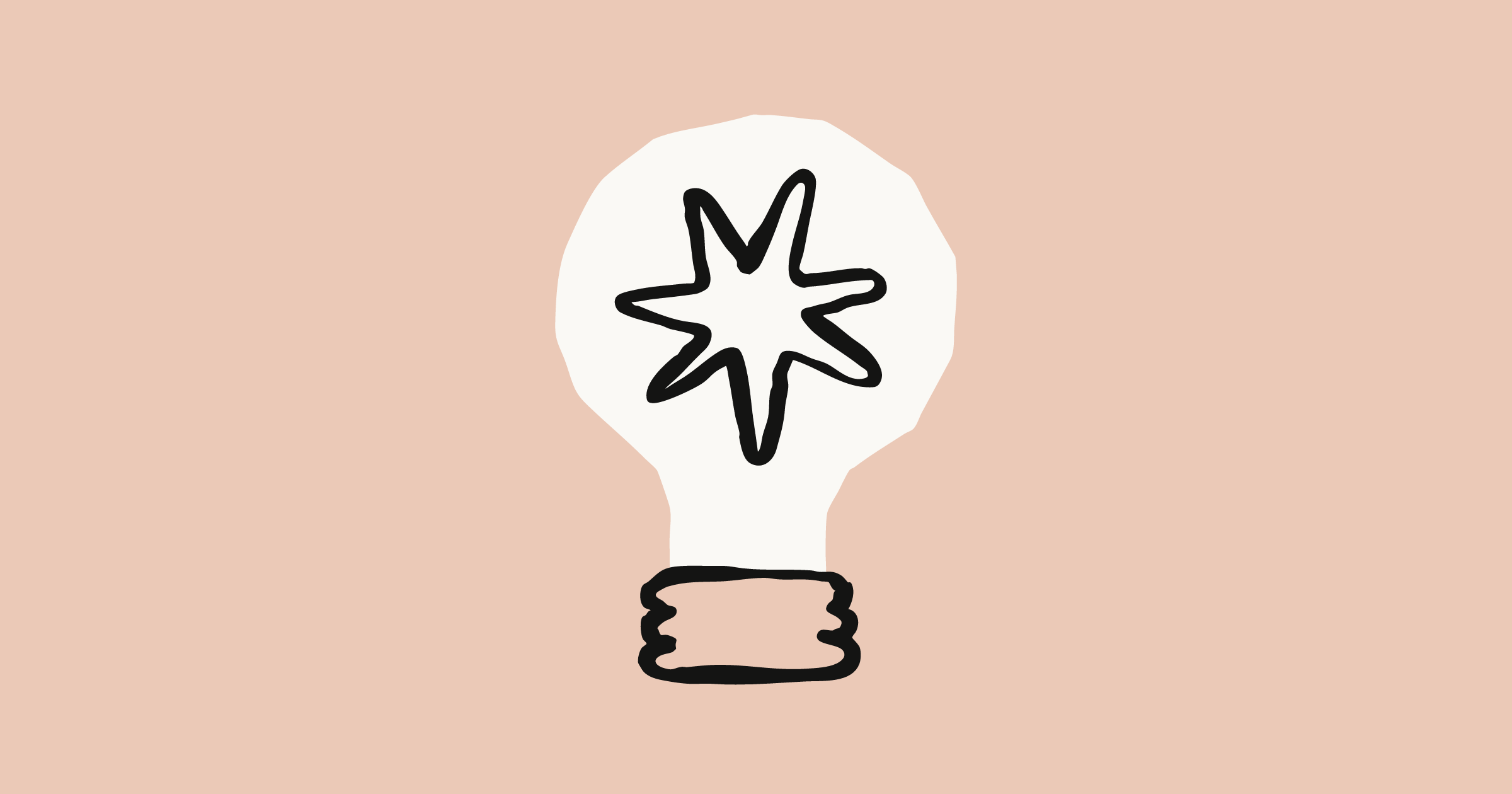 Claude Now Works with Google Docs, Sheets, and Slides