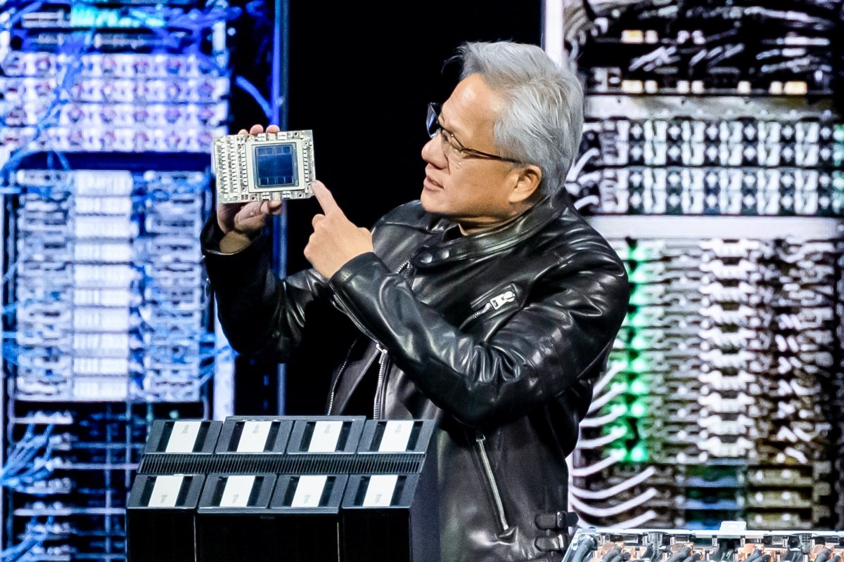 亚马逊通过新的 TorchNeuron 开发工具向 Nvidia 发起了迄今为止最大的攻击