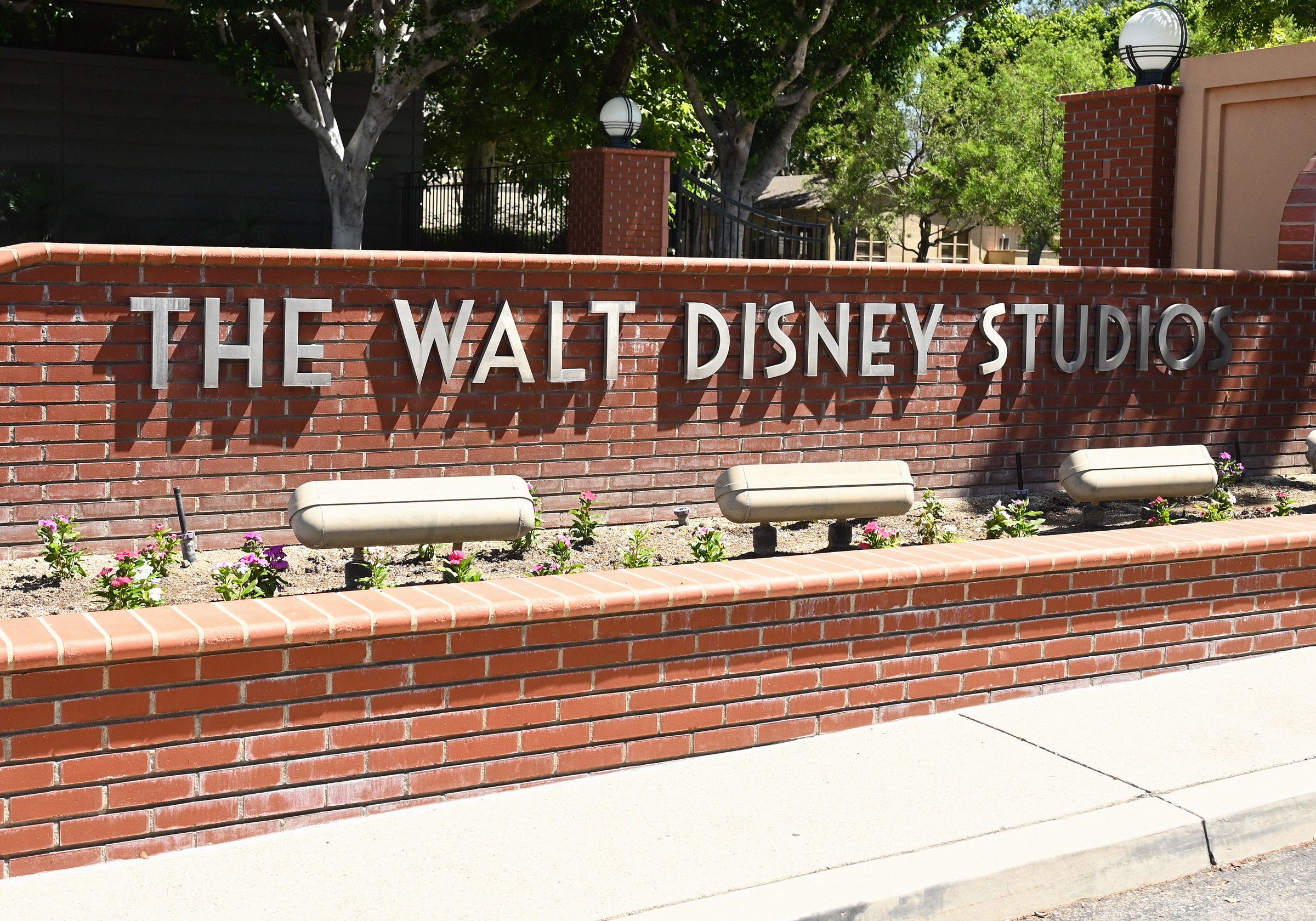 Disney Asked Character.AI to Go Bankrupt for a Get-Out-of-Lawsuits Card