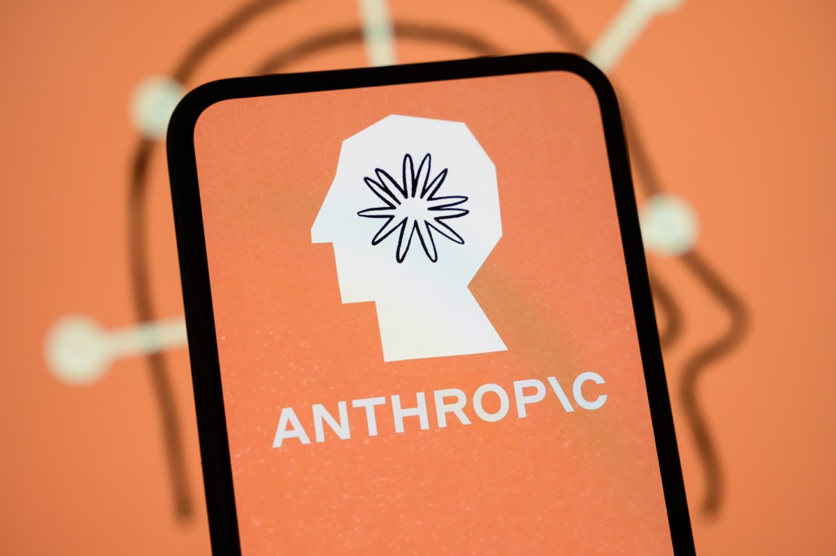 Anthropic 向 METR 研究人员开放员工级访问权限