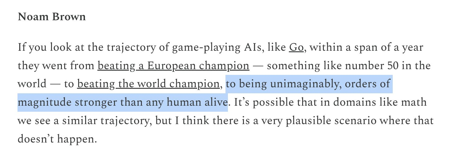 Human vs AI in Go in 2026: Lessons for superintelligence?
