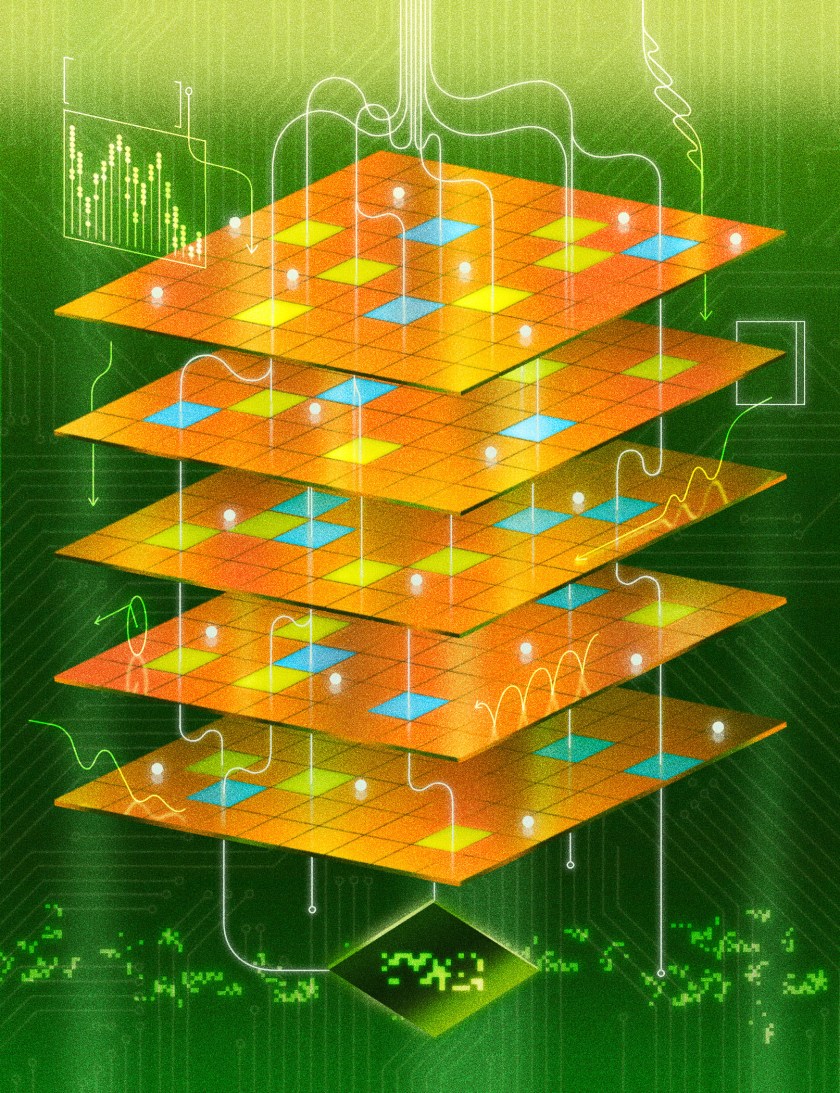 我们是否过于相信 AI 说“不”的能力?