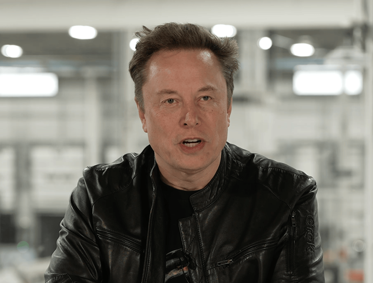 SpaceX 与 Apollo 达成 40B 美元 GPU 融资协议